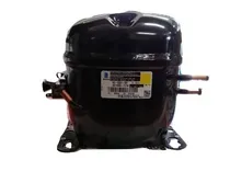 Comprar Motocomp. Tecumseh Ae1390 R-12 (r401a) 1\u002F4+ Hp Heladera Fam.