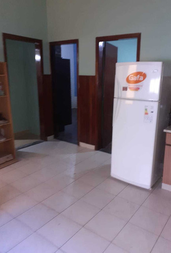 Imagen 4 de 13 de Venta Ph Al Frente 3 Ambientes, Villa Martelli