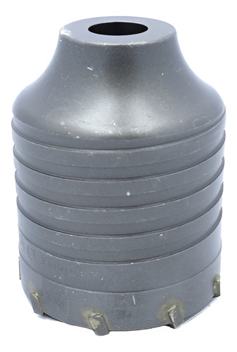 Corona De Carburo Sds Max I300d3.1/8 Diager 3.1/8 PLG