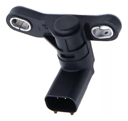 Sensor Posición Cigueñal Ckp Mazda 3 5 6 Cx-7 6m8g-6c315
