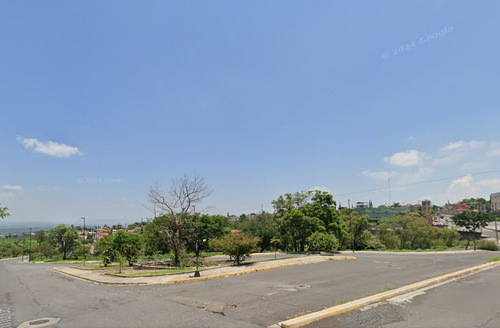 Casa En Venta En Paseos De Santiago, En Coyula, Jalisco -avf07