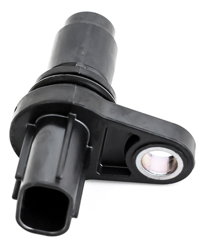 90919-05060 Sensor De Posición Del Árbol De Levas Del Cigüeñ