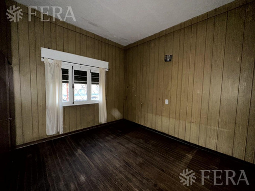 Venta De Casa De 3 Ambientes Con Cochera3 En Villa Dominico