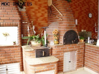 Imagem 7 de 30 de Casa - Mdc 0921 - 2966995