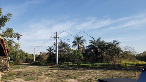 Imagem 6 de 30 de Chácara, Campo Alto, Pirassununga - R$ 180 Mil, Cod: 10131719 - V10131719