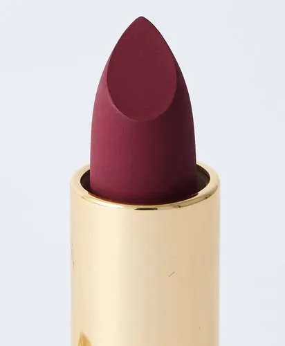 Revolution Pro New Neutral Satin Matte Lipstick Thirst
