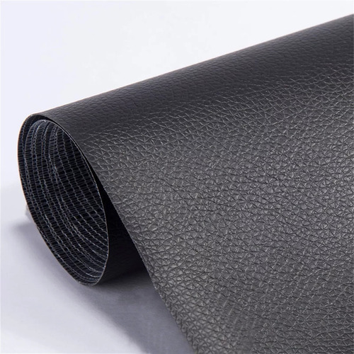 Cinta Adhesiva De Cuero Para Sofá, 2 Unidades, 50 X 137 Cm,