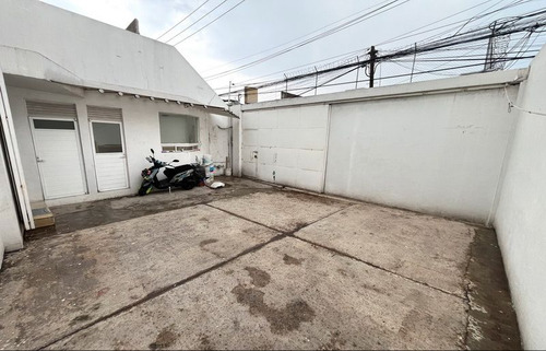 Casa En Venta Tacuba Miguel Hidalgo