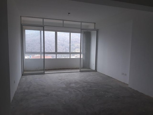 Imagen 2 de 8 de Vianny Vásquez Rent-a-house Cerro Verde
