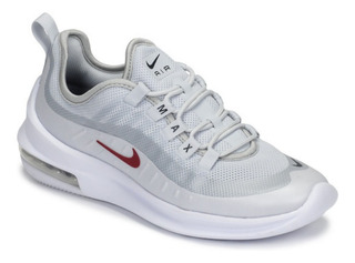 air max axis nere donna air max axis nere donna