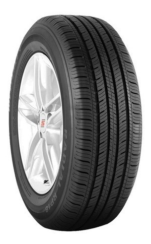 Combo X2 195/70 R14 West Lake Rp18 91t + Envío Gratis