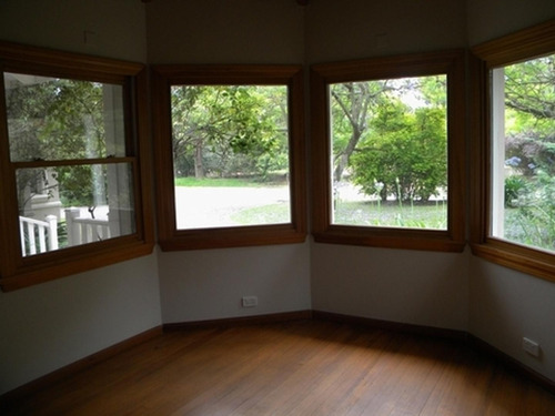 Hermosa Casa En Venta En Village Golf & Tenis