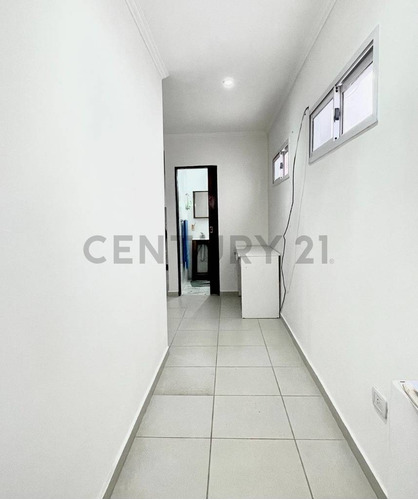 Imagen 3 de 26 de Venta Ph Al Frente 1 Dormitorio 28 33 Y 34