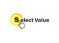 SelectValue