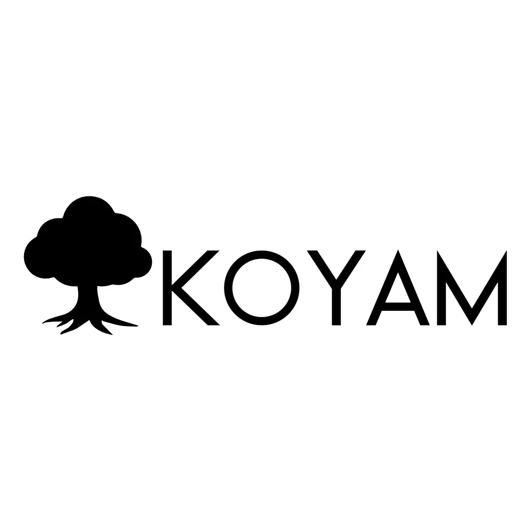KOYAM