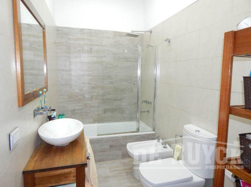 Casa En Venta En Quilmes Oeste