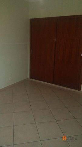 Imagem 15 de 20 de Apartamento Com 3 Dormitórios À Venda, 140 M² Por R$ 585.000 - Centro - Santo André/sp - Ap0406