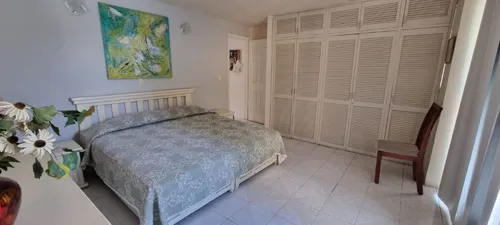 Linda Y Acogedora Casa En Privada En Lomas Del Mirador, Cuernavaca