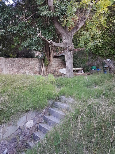 Excelente Propiedad En El Cerro