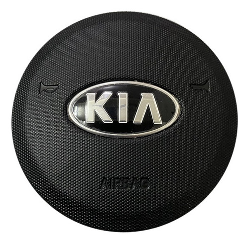 Tapa Bolsa De Aire Kia Soul 2017 K