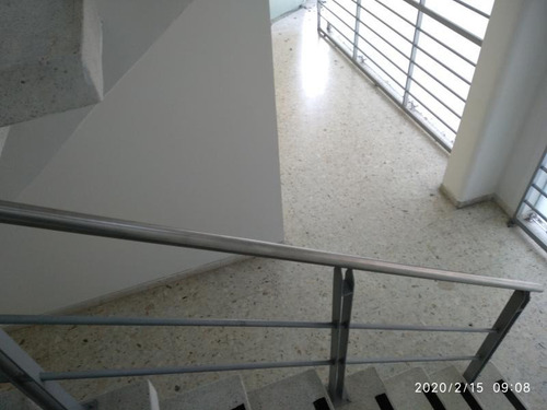 Local En Arriendo