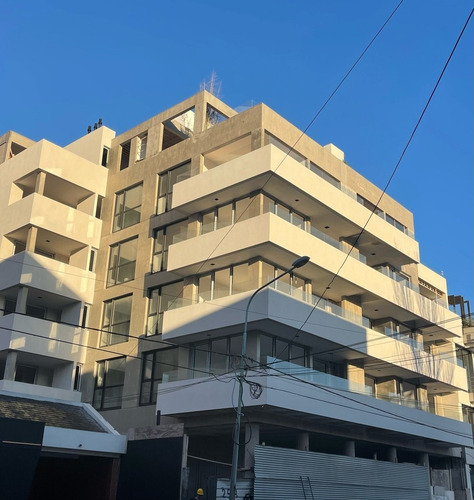 Imagen 1 de 9 de Venta 3 Amb Playa Grande Alem Eg15
