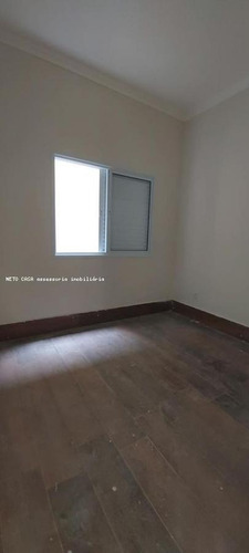 Imagem 8 de 8 de Casa Em Condomínio Para Venda Em Sorocaba, Condomínio Terras De São Francisco, 3 Dormitórios, 1 Suíte, 2 Banheiros, 3 Vagas - Cac616_1-1747408