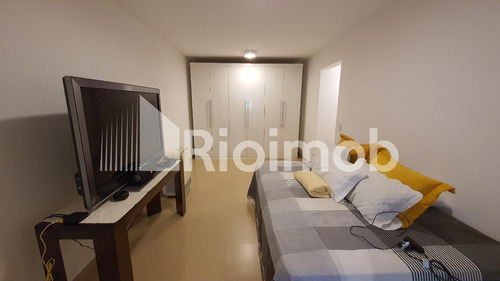 Imagem 8 de 30 de Apartamento - Ref: 5004