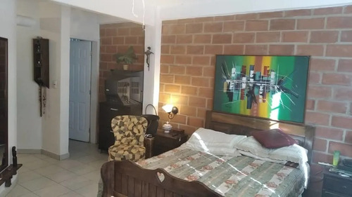 Imagen 10 de 14 de Casa En Venta Colinas De San Antonio , Miranda