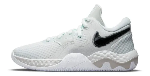 comprar Zapatillas Nike Renew Elevate 2 Photon Dust Cw3406-007   