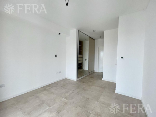 Imagen 17 de 30 de Venta De Departamento 4 Ambientes Con Doble Balcón, Piscina, Sum Y Terraza En Quilmes (29975)