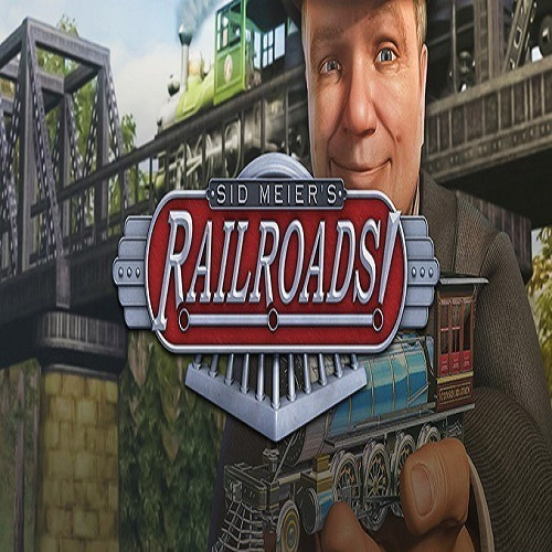 railroad tycoon 3 completo portugues railroad tycoon 3 completo portugues