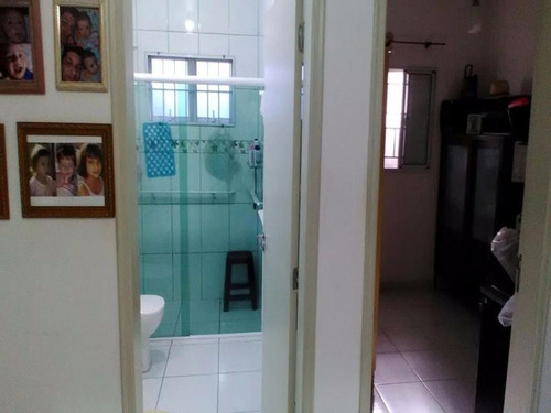 Casa Residencial À Venda, Jardim Ipanema, Jundiaí. - Ca1166 - 34730231