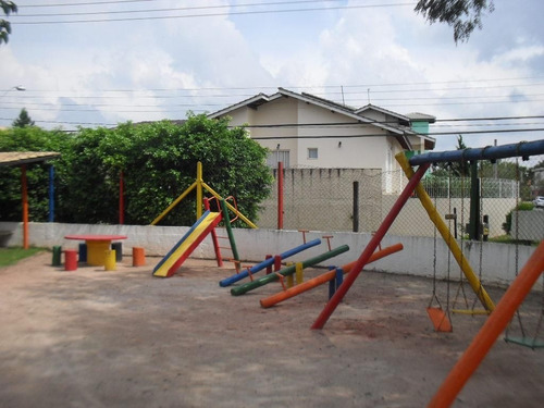 Imagem 9 de 29 de Terreno À Venda, 600 M² Por R$ 318.000 - Haras Bela Vista - Vargem Grande Paulista/sp - Te1646