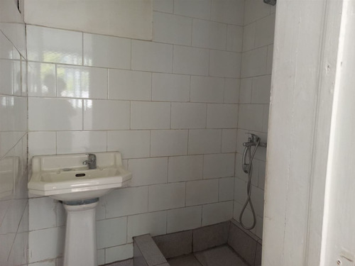 Otros En Arriendo En Ñuñoa
