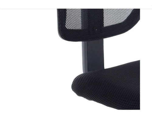 Silla Secretarial Para Hogar U Oficina Oficina