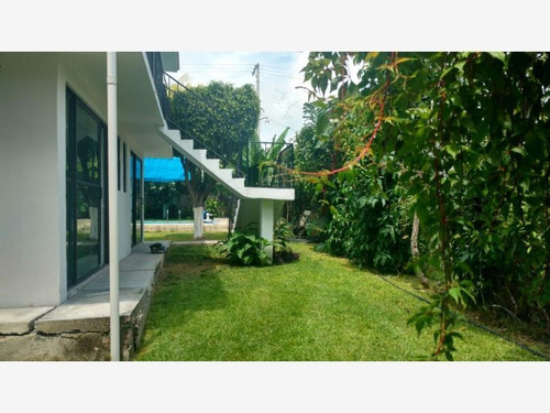 Imagen 11 de 12 de Casa Sola En Venta Jojutla Centro