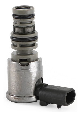 Solenoide De Bloqueo De Transmisión 4l60e 4t65e 5l40e Para G