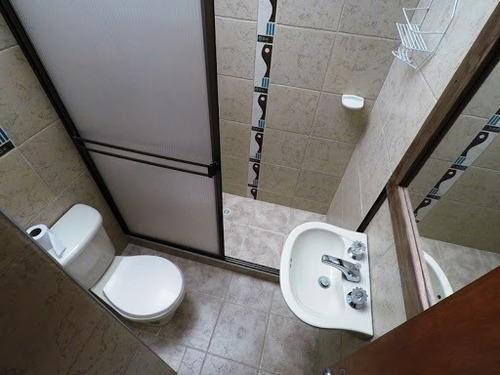 Casas En Venta La Castellana 491-665