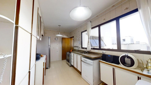 Apartamento - Ap04549 - 68225761