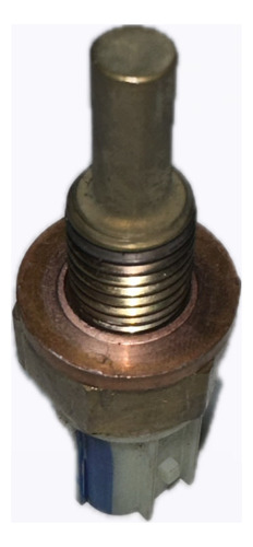 Sensor Temperatura Mt 03 2022/ 2023 (Usado)