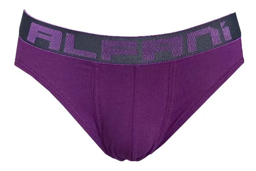 Calzones Jockey Hombre MercadoLibre