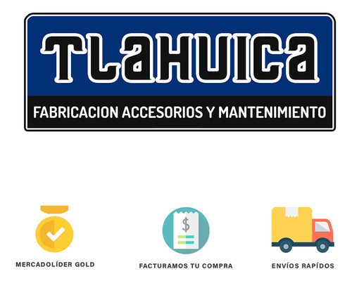 Multiherramienta Inalambrica Makita Tm30dwme 12v 2 Bat 4a