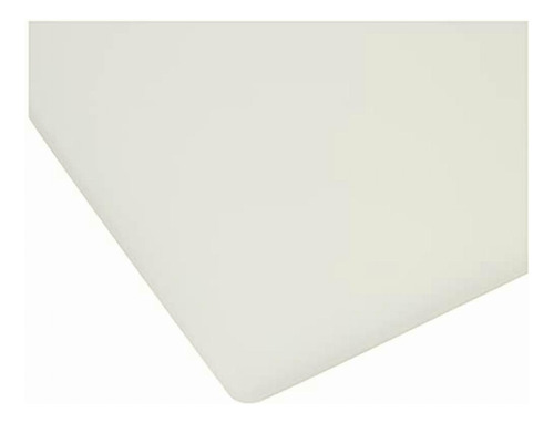 Sizzix Accesorio Texturz Impressions Pad