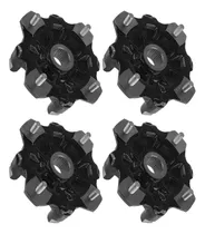Comprar Mazas Ruedas Traxter Hd9 Canam 2022 900cc