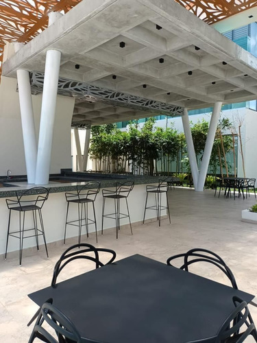 Discover Valle Aurora Tower 2 Your New Home In Playa Del Carmen