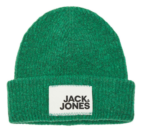 Gorra Walter Jack & Jones - 12247322