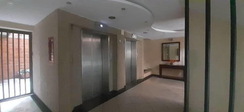 Imagen 2 de 14 de Excelente Oportunidad Apartameto En Venta Nb Base Aragua