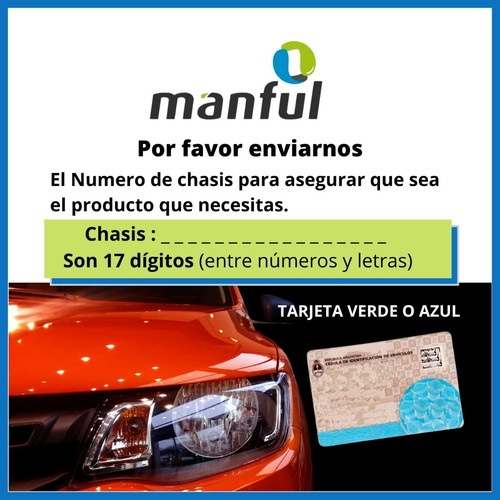 Imagen 3 de 6 de Lampara D4s Xenon 40w Tipo Original P/toyota 6000k X2 Unid.