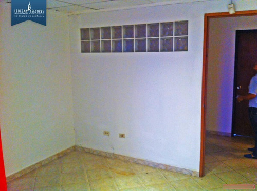 Imagen 4 de 6 de Oficinas En Alta Vista